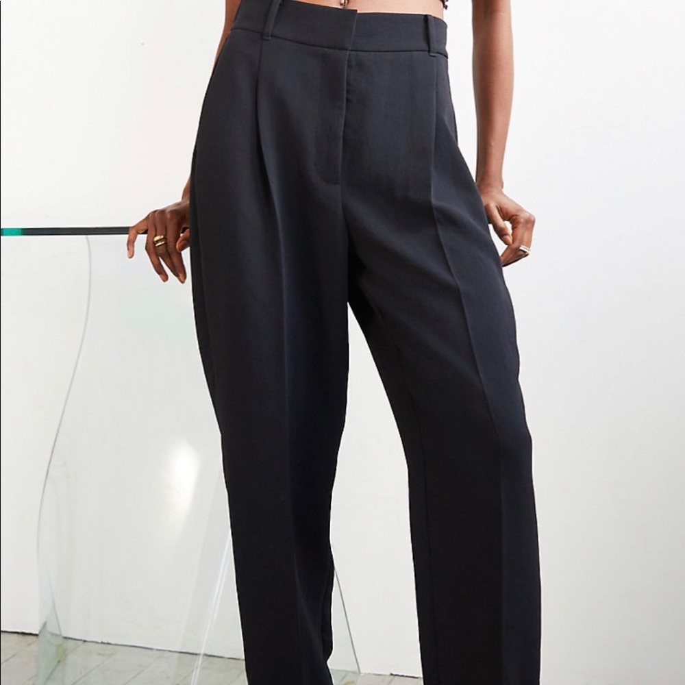 Aritzia (Wilfred) Dashwood Pant, Size 10